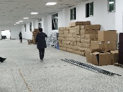 車間環境（2）
